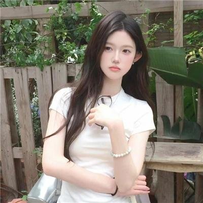 呜呜小情人