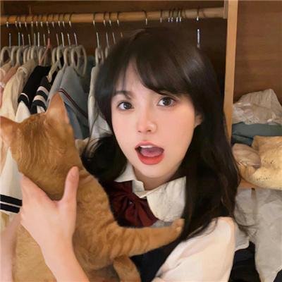 你好卡博特：翁法洛斯岛的秘密