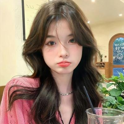 不装了我的身份曝光了