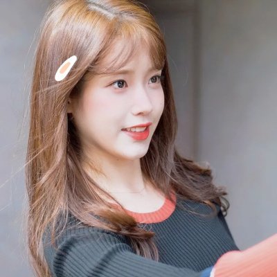 美国派(番外篇)5：裸奔