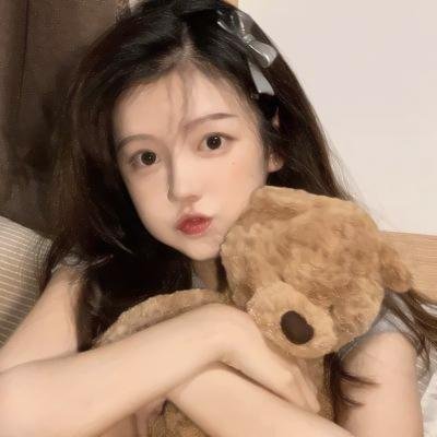 最后一位冒险家