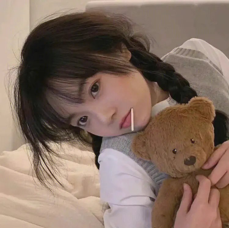 宇宙小子第五季