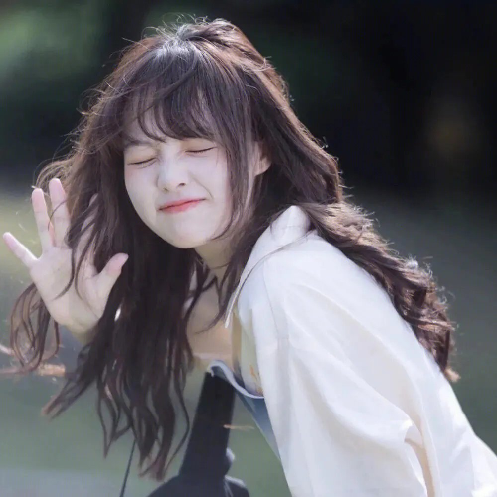 麻花特开心第二季