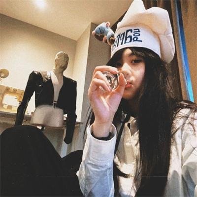 遇见你之后第二季