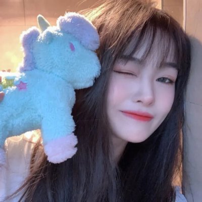 关于爱我所知道的一切