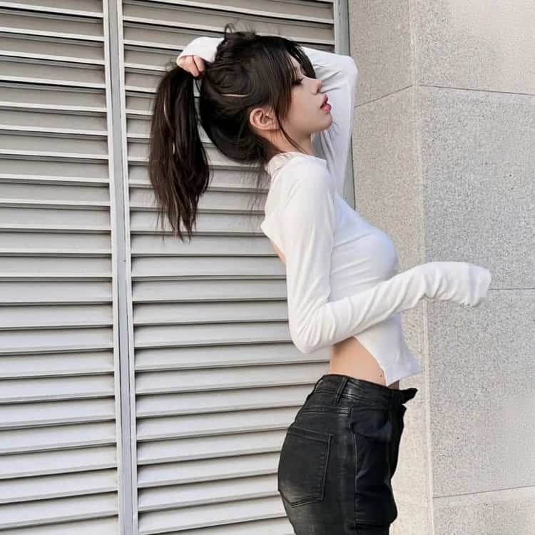 游戏直播：电竞王者巅峰对决