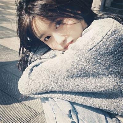 小马国女孩 一波三折的友谊