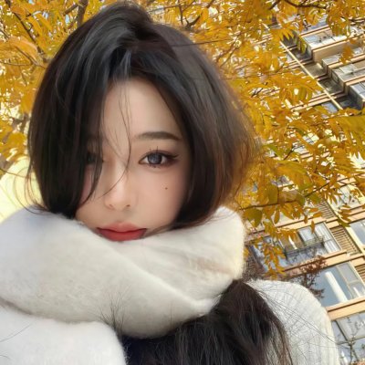 战境：火线突围