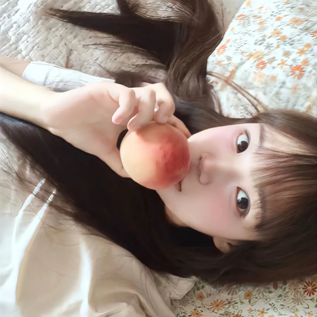 我家也有外星人