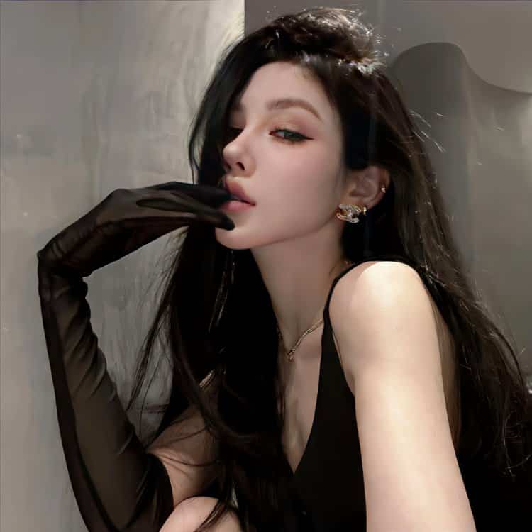 时尚盛典：巴黎时装周精彩回顾