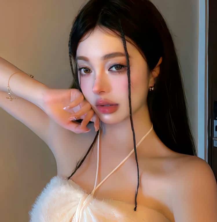 体育赛事：巅峰对决足球之夜