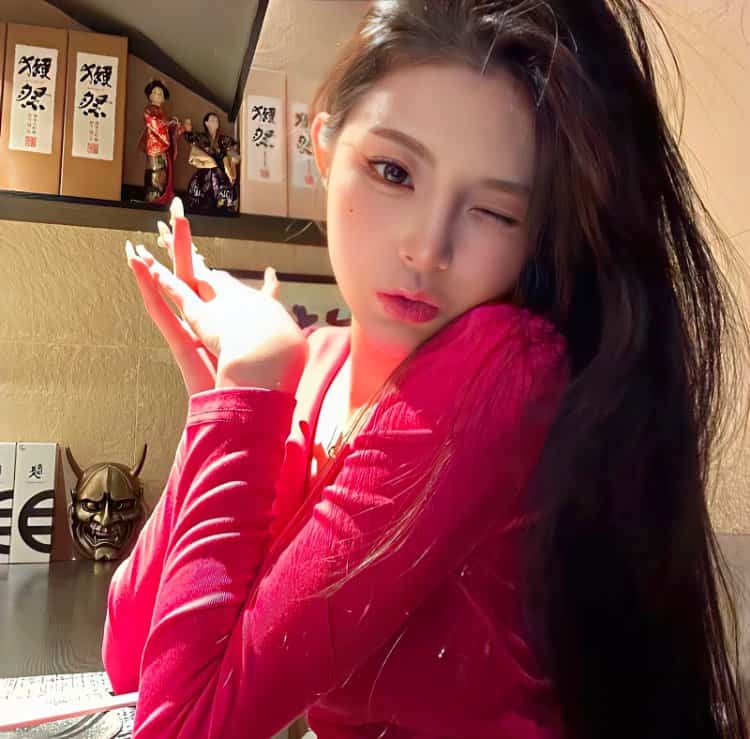 奇幻冒险：魔法世界的秘密