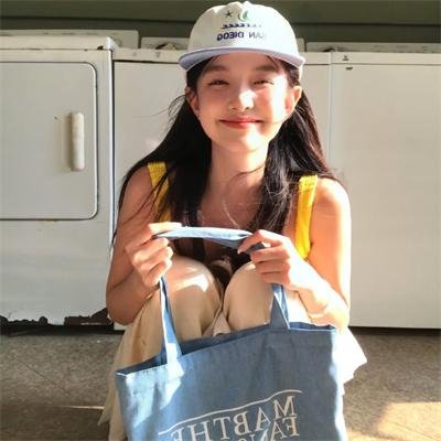 蝙蝠侠：披风斗士归来