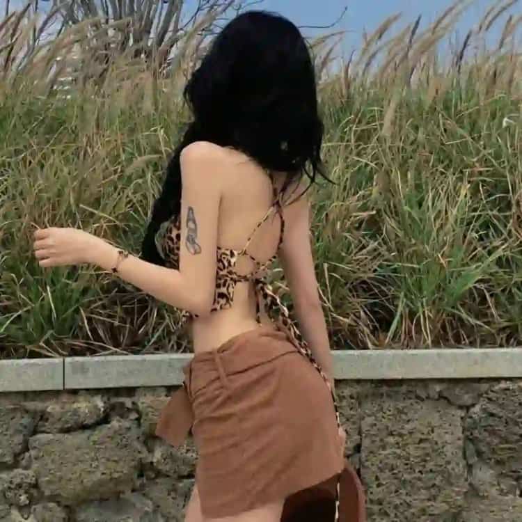 综艺娱乐：欢乐喜剧人巅峰之夜