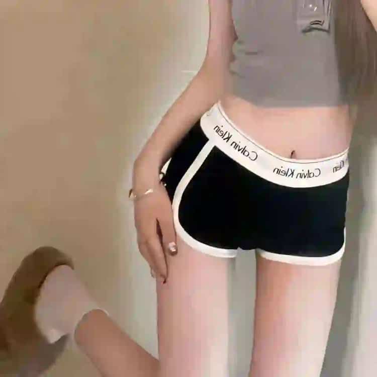 都市情感：三十而已的人生选择