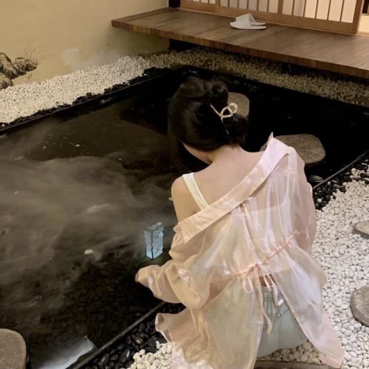 高分神作：悬疑惊悚夜未眠