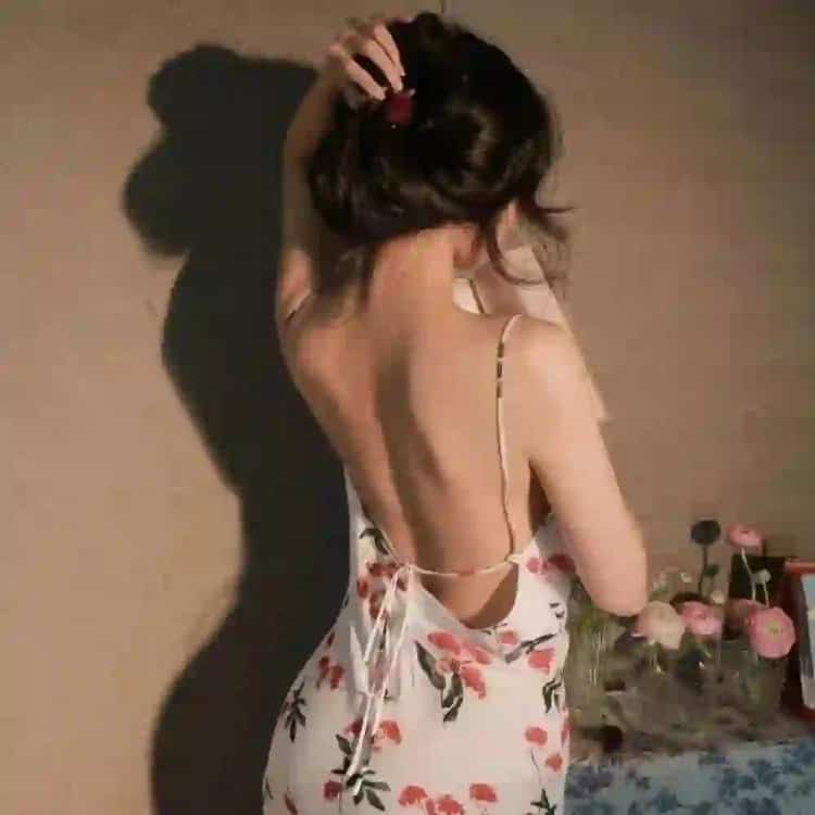 校园青春：我们的十八岁