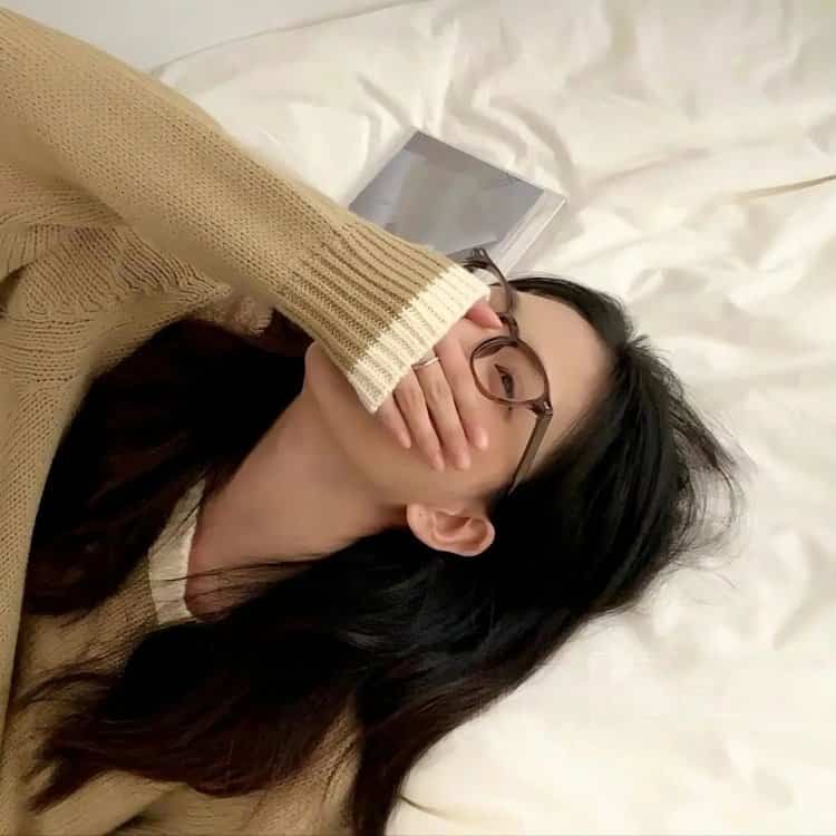 运动健身：马甲线养成计划