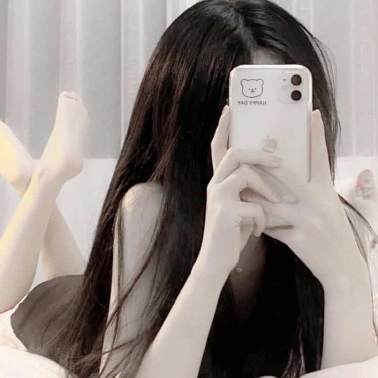 动作巨制：王者归来之荣耀战场