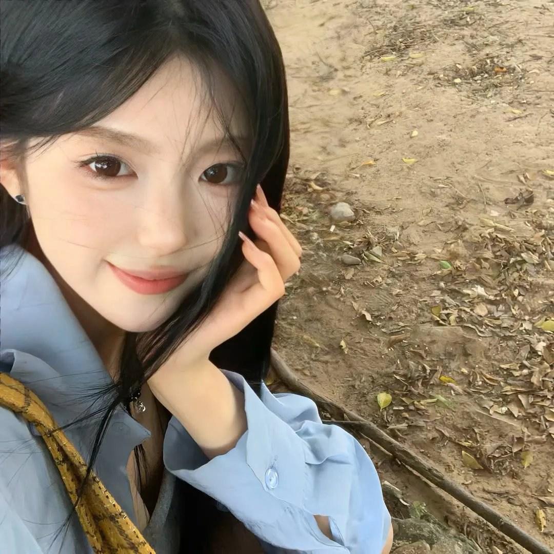 尘封旧案第二季