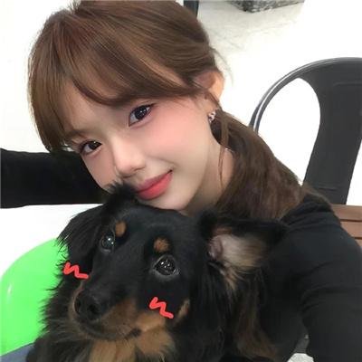 扪心问诊第三季