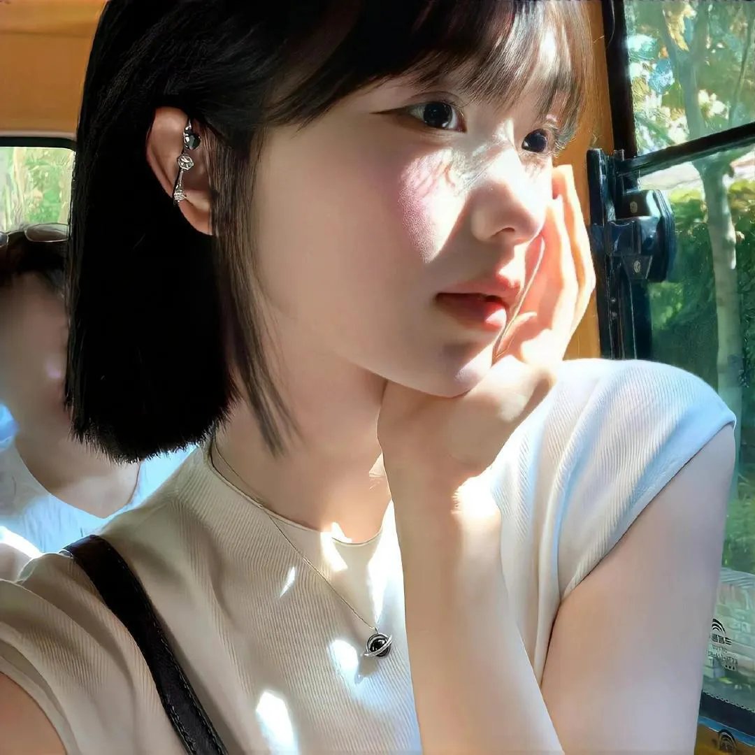 得绝症后，我疯狂输出