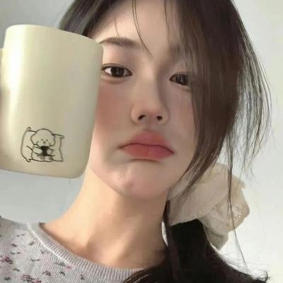 我的街区第二季