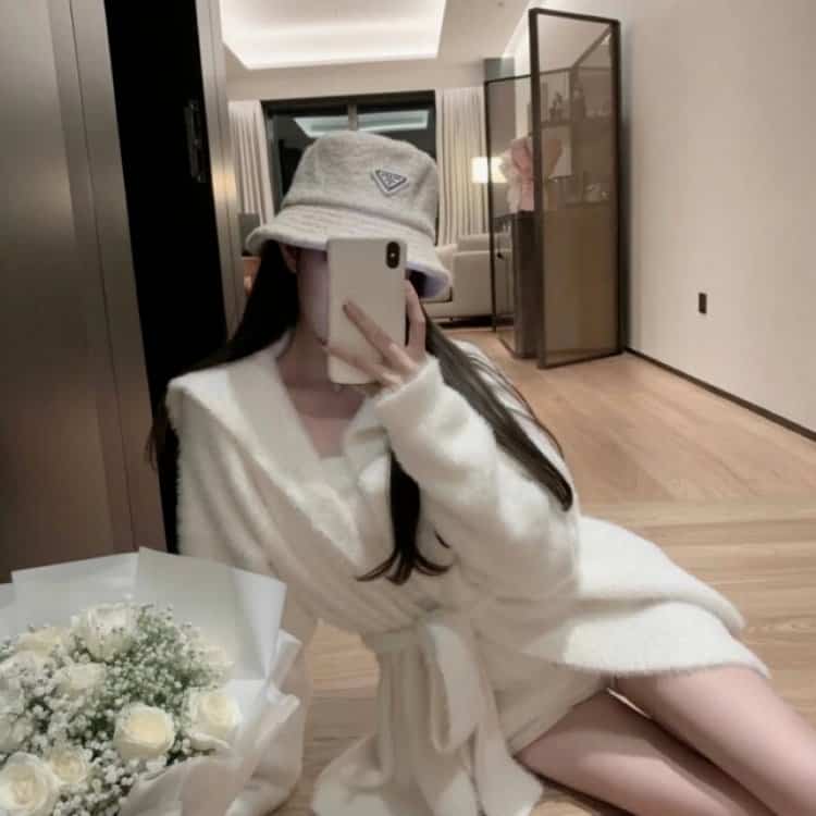 热门直播：音乐会现场精彩回顾