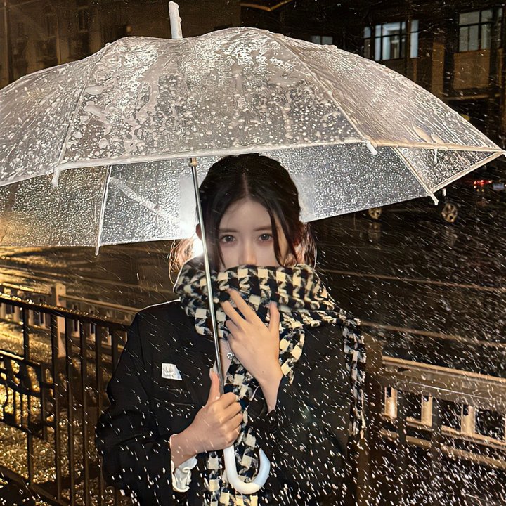 机智医生生活第二季